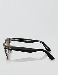 Ray-Ban Original Wayfarer Sunglasses