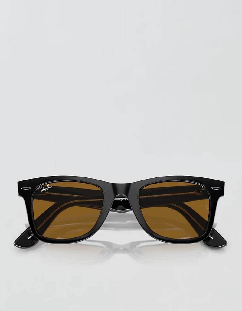 Ray-Ban Original Wayfarer Sunglasses