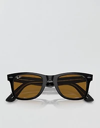 Ray-Ban Original Wayfarer Sunglasses