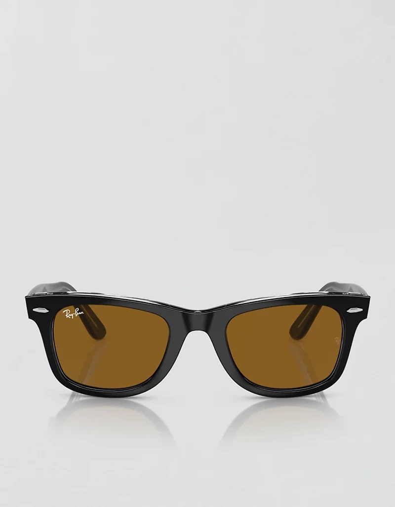 Ray-Ban Original Wayfarer Sunglasses