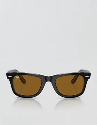 Ray-Ban Original Wayfarer Sunglasses
