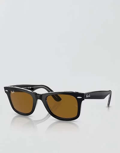 Ray-Ban Original Wayfarer Sunglasses