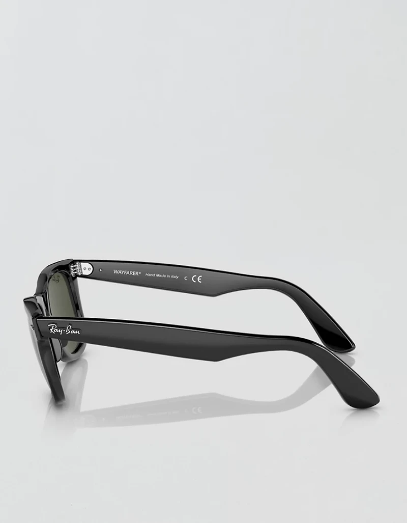 Ray-Ban Original Wayfarer Sunglasses