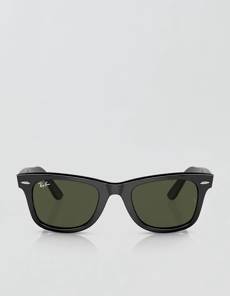 Ray-Ban Original Wayfarer Sunglasses