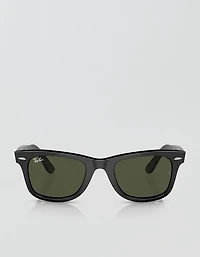 Ray-Ban Original Wayfarer Sunglasses