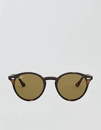 Ray-Ban Round Sunglasses