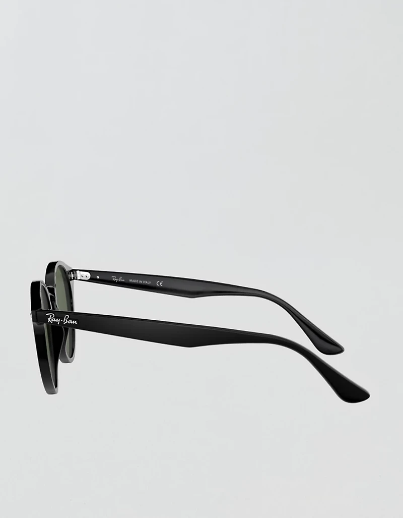 Ray-Ban Round Sunglasses