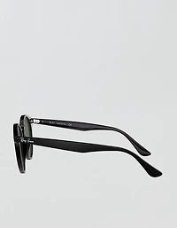 Ray-Ban Round Sunglasses