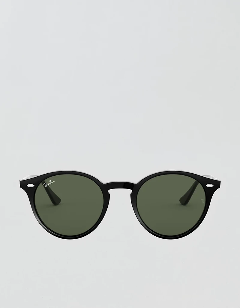 Ray-Ban Round Sunglasses