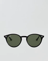 Ray-Ban Round Sunglasses