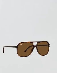 Ray-Ban Square Sunglasses