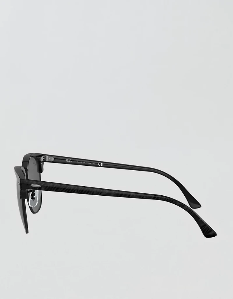 Ray-Ban Clubmaster Sunglasses