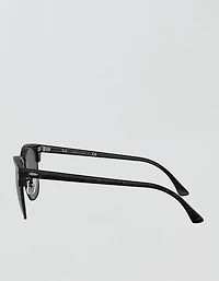 Ray-Ban Clubmaster Sunglasses