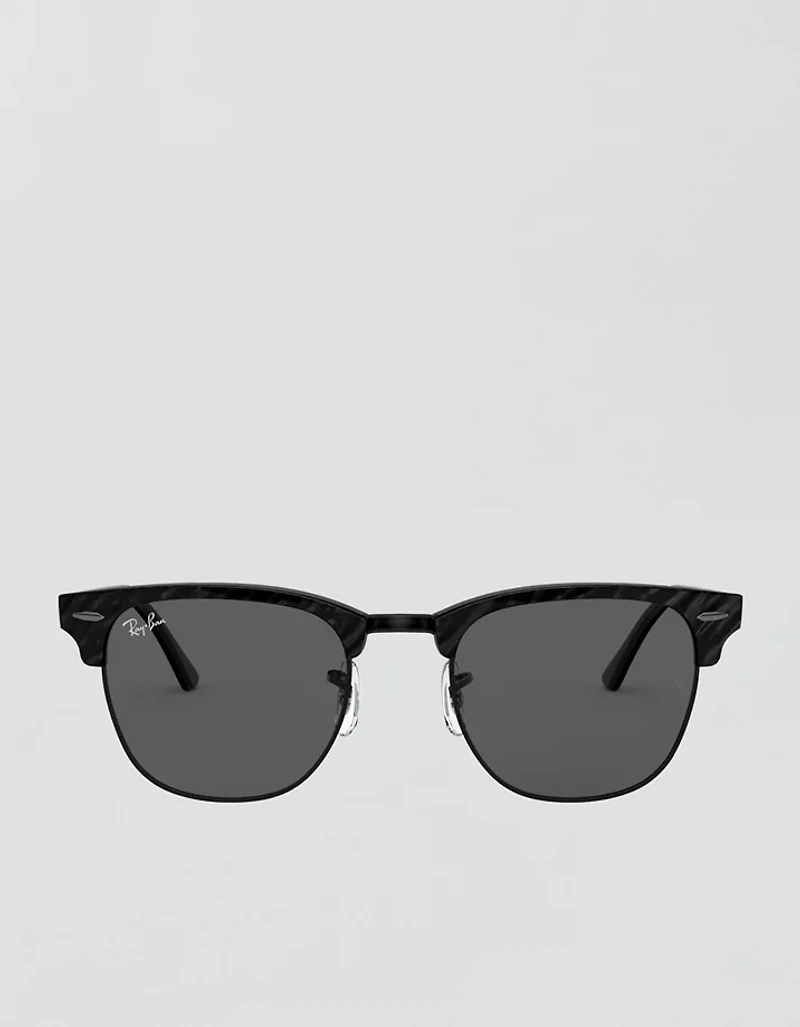 Ray-Ban Clubmaster Sunglasses