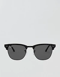 Ray-Ban Clubmaster Sunglasses