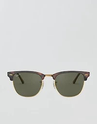 Ray-Ban Clubmaster Sunglasses
