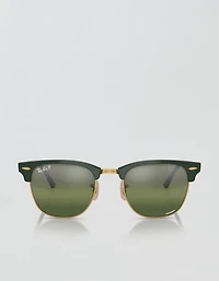 Ray-Ban Clubmaster Sunglasses