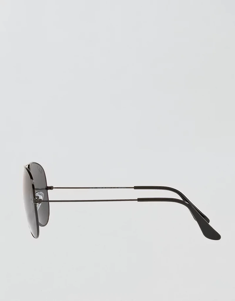 Ray-Ban Classic Aviator Sunglasses