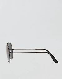 Ray-Ban Classic Aviator Sunglasses