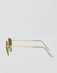 Ray-Ban Round Sunglasses