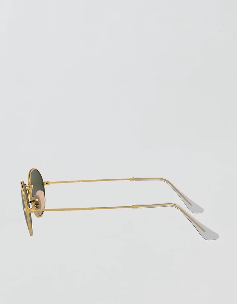 Ray-Ban Oval Sunglasses