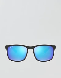 Ray-Ban Square Sunglasses