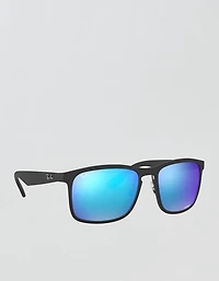 Ray-Ban Square Sunglasses