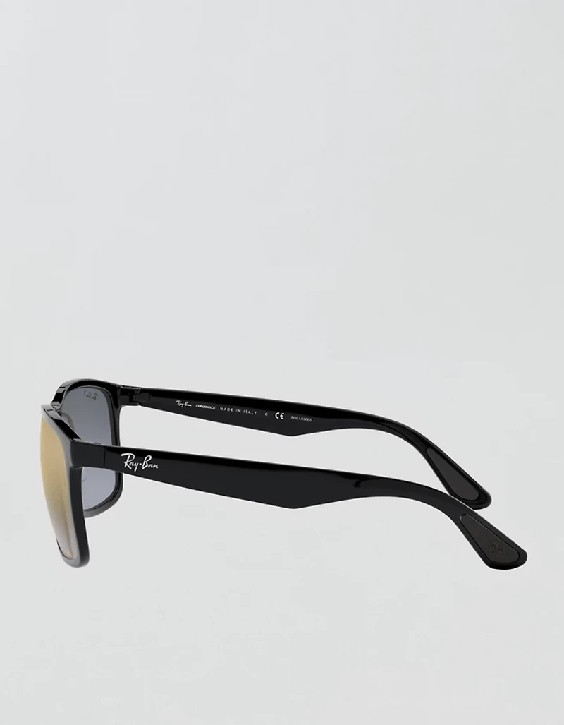 Ray-Ban Square Sunglasses