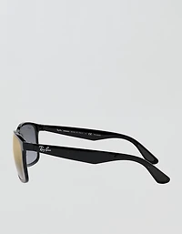 Ray-Ban Square Sunglasses
