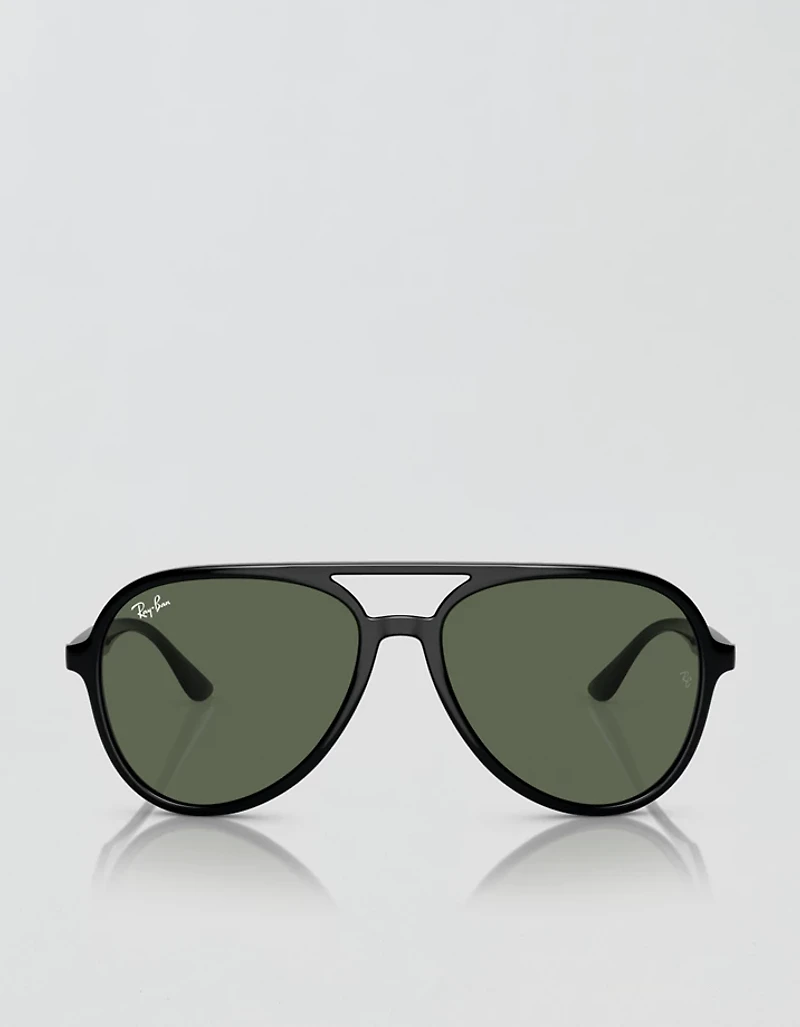 Ray-Ban Aviator Sunglasses