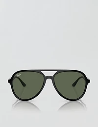 Ray-Ban Aviator Sunglasses