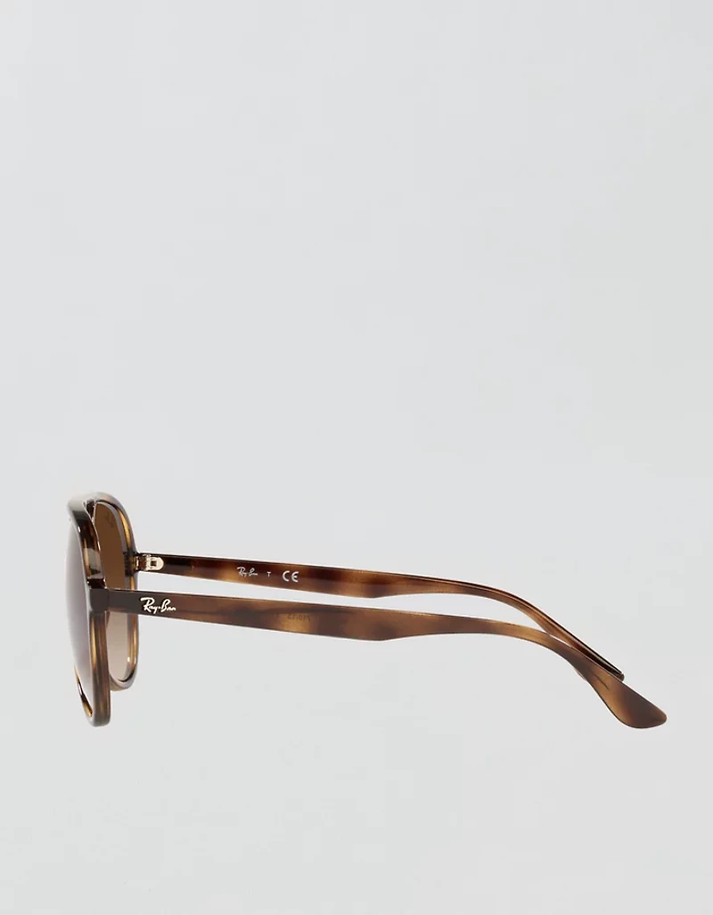 Ray-Ban Aviator Sunglasses