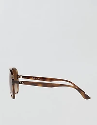 Ray-Ban Aviator Sunglasses