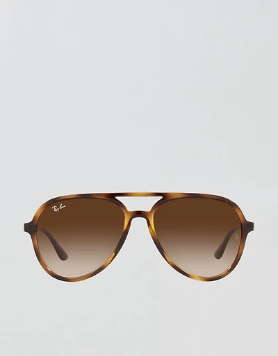 Ray-Ban Aviator Sunglasses