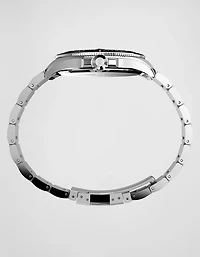 Timex Harborside Coast Watch