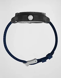 Timex Expedition North® Freedive Ocean Watch