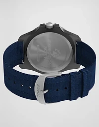 Timex Expedition North® Freedive Ocean Watch