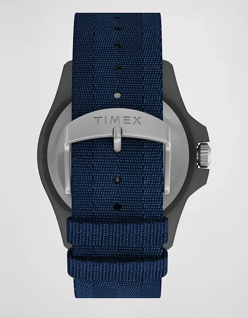 Timex Expedition North® Freedive Ocean Watch