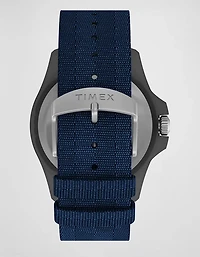Timex Expedition North® Freedive Ocean Watch