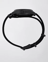 Timex Expedition® Field Post Solar 36mm Eco-Conscious Fabric Strap Watch