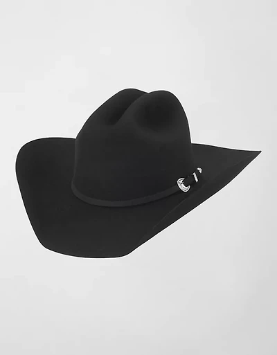 Justin Men's Rodeo Cowboy Hat