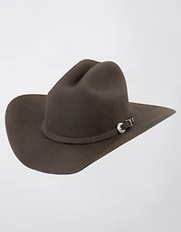 Justin Men's Rodeo Cowboy Hat