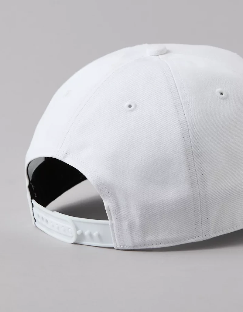 47 Miami Dolphins Baseball Hat