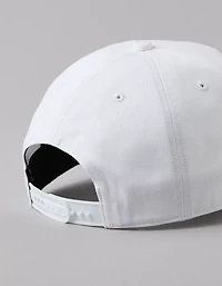 47 Miami Dolphins Baseball Hat