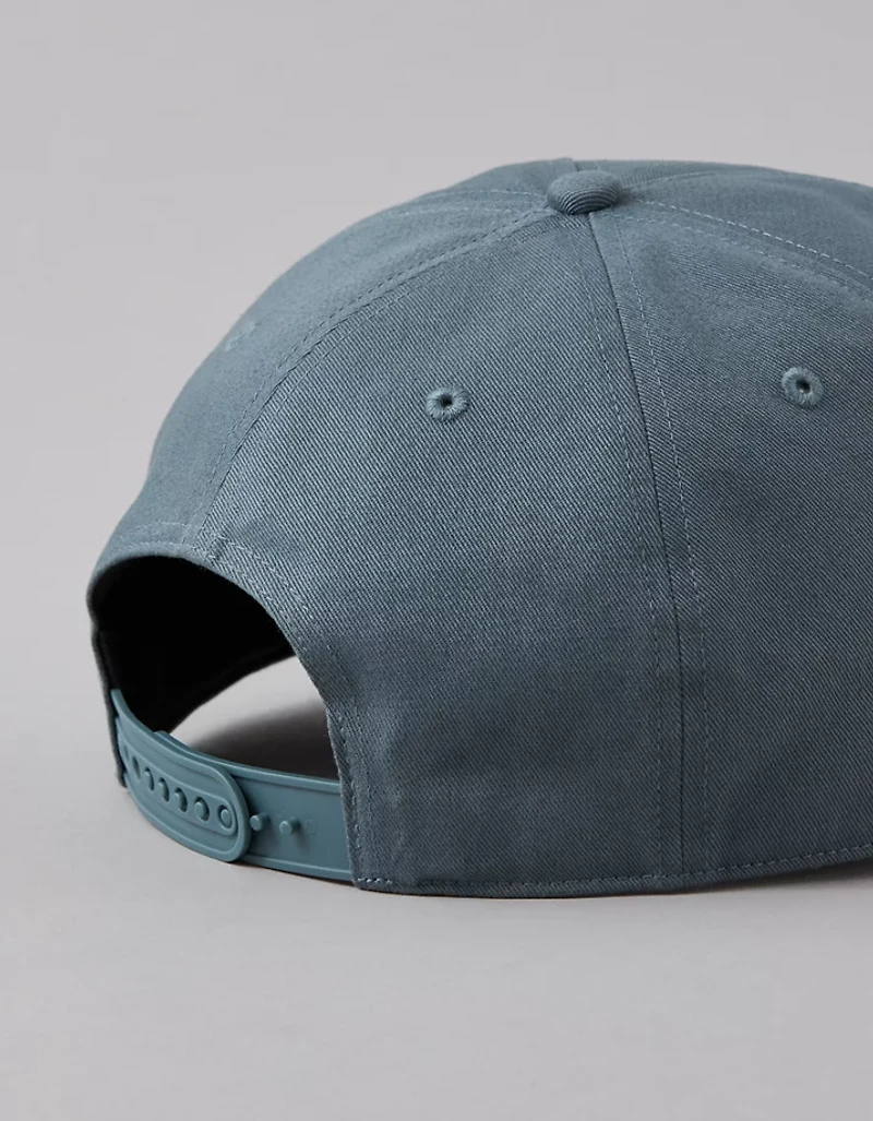 47 Los Angeles Dodgers Baseball Hat