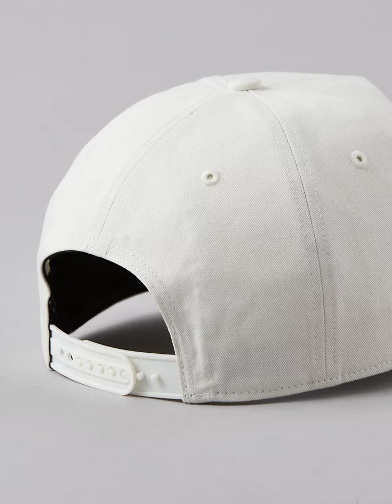 47 Los Angeles Dodgers Baseball Hat