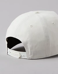 47 Los Angeles Dodgers Baseball Hat