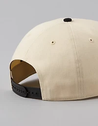 '47 NFL Pittsburgh Steelers Baseball Hat