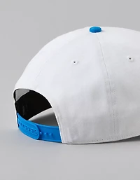 '47 NFL Detroit Lions Baseball Hat