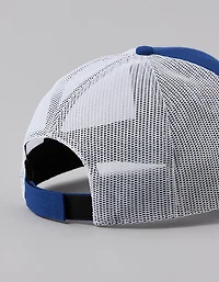 '47 NFL Buffalo Bills Baseball Hat